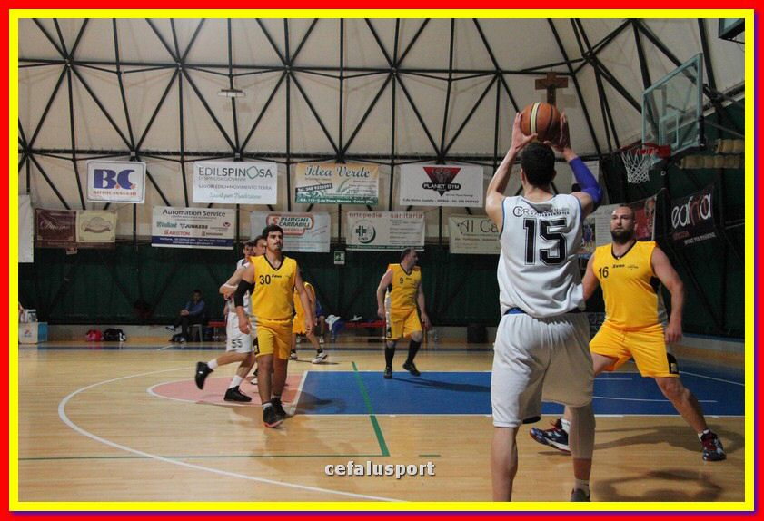 160504 Carini 111_tn.jpg